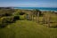 504 State Highway 1, Kaikoura - Carousel 50