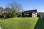 10 Oaktree Avenue, Browns Bay, Auckland - Carousel 3