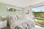 418A Pages Road, Gleniti, Timaru - Carousel 19
