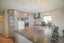 40 Welsh Road, Winton, Winton - Carousel 8