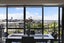 406/1 Hobson Street, Auckland Central, Auckland - Carousel 19