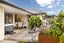 15 Maeburn Street, Witherlea, Blenheim - Carousel 4