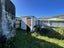 9B Tamure Crescent, Mahia, Māhia - Carousel 5