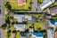 20 Holly Street, Avondale, Auckland - Carousel 5