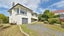 40 Argyle Street, Mornington, Dunedin - Carousel 1