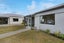 2/274 Mairehau Road, Burwood, Christchurch - Carousel 16