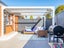 17 Seamer Place, St Andrews, Hamilton - Carousel 10