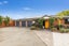 7 Westhaven Place, Redwoodtown, Blenheim - Carousel 11