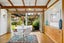 12 Meyrick Place, Meadowbank, Auckland - Carousel 14