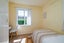 33 Maryhill Avenue, Hoon Hay, Christchurch - Carousel 15