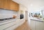 240A Whitney Street, Blockhouse Bay, Auckland - Carousel 7