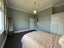 159 Lewis Street, Gladstone, Invercargill - Carousel 15