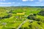 231 Valley View Road, Whangarei - Carousel 30