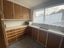 4A Preston Street, Gore, Gore - Carousel 2