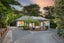 4 Joseph Banks Drive, Whitby, Porirua - Carousel 37