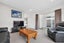 21 Jude Way, Brookfield, Tauranga - Carousel 14