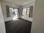 38 Koroheke Road, Takanini, Auckland - Carousel 6