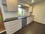 36 Rimu Road, Oratia, Auckland - Carousel 5