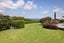 547 Cambridge Road, Tauriko, Tauranga - Carousel 30