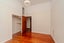 16 Florence Street, Newtown, Wellington - Carousel 6