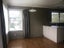 9 Chelmsford Street, Silverdale, Hamilton - Carousel 4