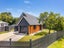 97 Bryant Road, St Andrews, Hamilton - Carousel 3