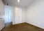 4/29 Jessie Street, Te Aro, Wellington - Carousel 4