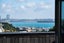 6B Ngake Street, Orakei, Auckland - Carousel 1