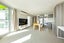 304/3 Rose Garden Lane, Albany, Auckland - Carousel 3