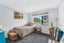 391A Koputaroa Road, Koputaroa, Levin - Carousel 13