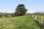 1870 Egmont Road, Kaimiro, Inglewood - Carousel 30