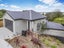 26A Aldersgate Road, Hillsborough, Auckland - Carousel 1