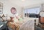 25 Fleming Street, North New Brighton, Christchurch - Carousel 20