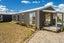 90 Tiro Kina Road, Tasman - Carousel 24