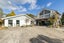 Lot 1/263 Hill Road, Bay View, Napier, Hawke's Bay - Carousel 49