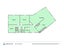 46A Tankerville Road, Hoon Hay, Christchurch - Carousel 24