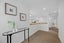 60 Huntington Park Drive, Greenhithe, Auckland - Carousel 22