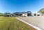 84 Landsborough Road, Otipua Creek - Carousel 11