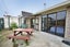 27B Prince Albert Road, Saint Kilda, Dunedin - Carousel 2