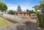 136 Lynwood Road, New Lynn, Auckland - Carousel 23