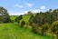 0 Runciman Road, Ramarama, Drury - Carousel 5