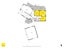 24 Cramond Drive, Mangere East, Auckland - Carousel 14