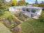 3 Acton Place, Saint Johns Hill, Whanganui - Carousel 26