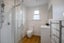 79 Gilberthorpes Road, Hei Hei, Christchurch - Carousel 17