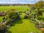 68 Hillcrest Street, Solway, Masterton - Carousel 22