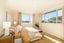 1 Cambria Gardens, The Wood, Nelson - Carousel 10