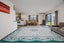 15 Bedlington Avenue, Manurewa, Auckland - Carousel 18
