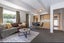 74A Memorial Avenue, Ilam, Christchurch - Carousel 2