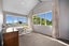 287 Rowe Road, Ohauiti, Tauranga - Carousel 20