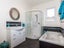 25 Lancaster Street, Highbury, Palmerston North - Carousel 16